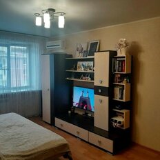 Квартира 30 м², 1-комнатная - изображение 1