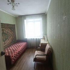 Квартира 60 м², 4-комнатная - изображение 2