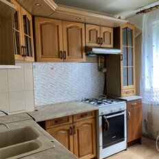Квартира 64,4 м², 3-комнатная - изображение 3