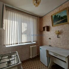 Квартира 31,4 м², 1-комнатная - изображение 2