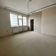 Квартира 199,1 м², 3-комнатная - изображение 4