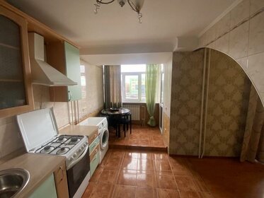 40 м², 1-комнатная квартира 25 000 ₽ в месяц - изображение 58