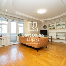 Квартира 180,6 м², 4-комнатная - изображение 3