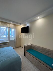 23,9 м², квартира-студия 3 100 000 ₽ - изображение 9