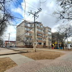 Квартира 49,9 м², 2-комнатная - изображение 2