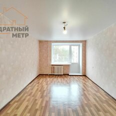 Квартира 28,7 м², 1-комнатная - изображение 1