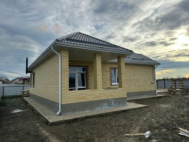 Купить дом до 3,5 млн рублей в Городском округе Гусь-Хрустальный - изображение 2