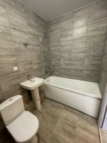 28 м², квартира-студия 6 187 275 ₽ - изображение 45