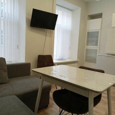 Квартира 42,1 м², 2-комнатная - изображение 2