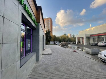 175 м², готовый бизнес 42 000 000 ₽ - изображение 60