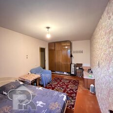 Квартира 86 м², 3-комнатная - изображение 5