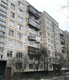 Купить однокомнатную квартиру в Омске - изображение 1