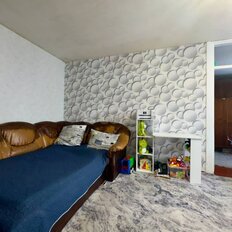 Квартира 45 м², 2-комнатная - изображение 2