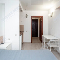 Квартира 75,5 м², 4-комнатная - изображение 3