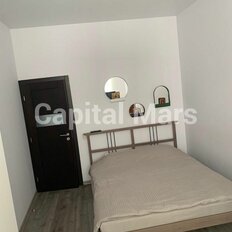 Квартира 70 м², 3-комнатные - изображение 4