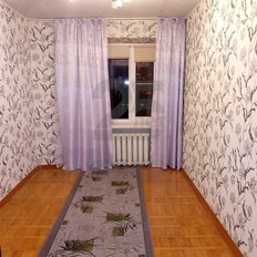 Квартира 48,2 м², 2-комнатная - изображение 5