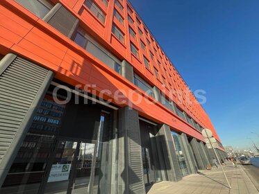 145 м², офис 422 917 ₽ в месяц - изображение 5