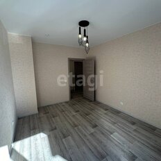 Квартира 44,2 м², 2-комнатная - изображение 5