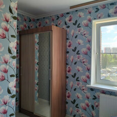 Квартира 52,2 м², 2-комнатная - изображение 3