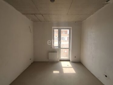 17,8 м², квартира-студия 2 850 000 ₽ - изображение 29