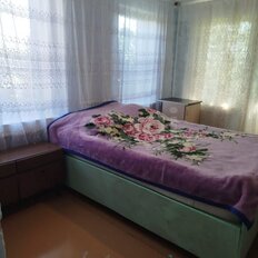 дом + 8 соток, участок - изображение 1