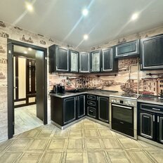 Квартира 54 м², 2-комнатная - изображение 4