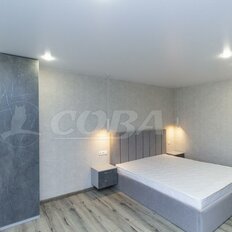 Квартира 32,7 м², студия - изображение 4