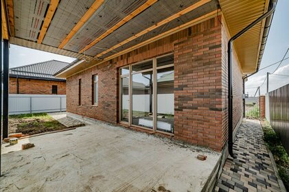 70 м² дуплекс, 2,6 сотки участок 6 500 000 ₽ - изображение 35