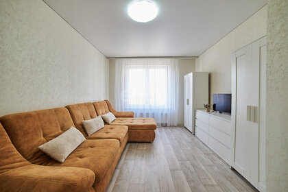31,9 м², 1-комнатная квартира 4 200 000 ₽ - изображение 16
