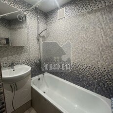 Квартира 57 м², 2-комнатная - изображение 1