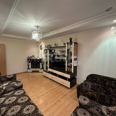 Квартира 53,8 м², 2-комнатная - изображение 3