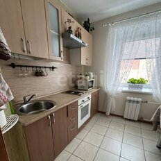 Квартира 40,2 м², 2-комнатная - изображение 3