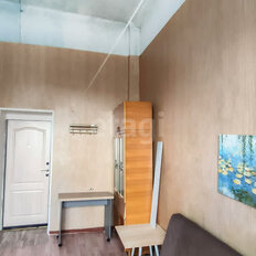 17,4 м², комната - изображение 5