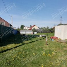 дом + 8,8 сотки, участок - изображение 4