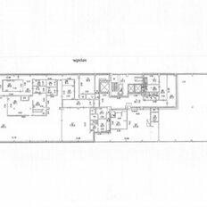 2325,5 м², офис - изображение 2