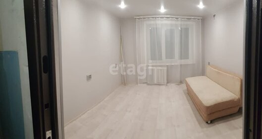 9 м², комната 1 550 000 ₽ - изображение 40