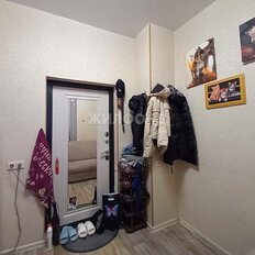 18,2 м², комната - изображение 3