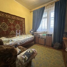 Квартира 64 м², 3-комнатная - изображение 4