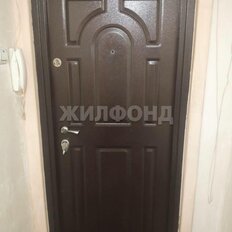 Квартира 45,3 м², 2-комнатная - изображение 4