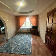 Квартира 37,1 м², 2-комнатная - изображение 5
