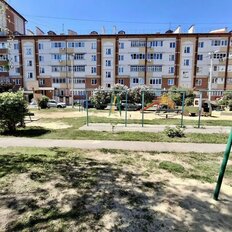 Квартира 74,1 м², 3-комнатная - изображение 1