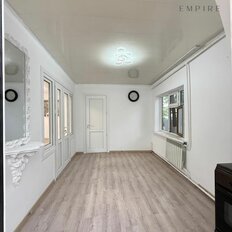 дом + 1 га, участок - изображение 2