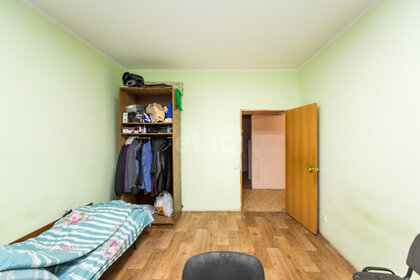 48 м², 2-комнатная квартира 5 900 000 ₽ - изображение 45