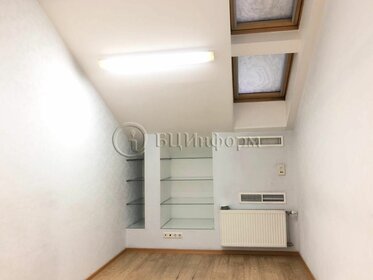 165 м², офис 267 300 ₽ в месяц - изображение 22