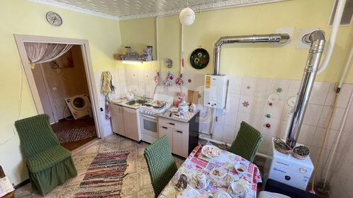 85 м² дом, 4 сотки участок 5 950 000 ₽ - изображение 78