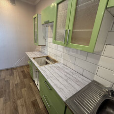 Квартира 65 м², 2-комнатная - изображение 2