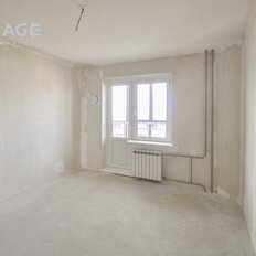 Квартира 47,2 м², 2-комнатная - изображение 4