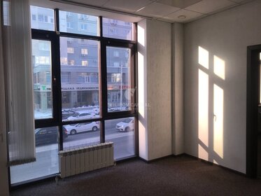 550 м², офис 350 000 ₽ в месяц - изображение 23