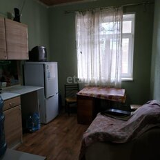 Квартира 37,6 м², 1-комнатная - изображение 4