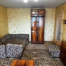 Квартира 31,6 м², 1-комнатная - изображение 2